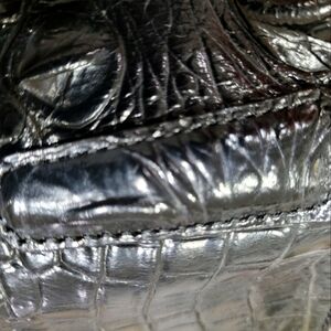 Brahmin handbag  👜